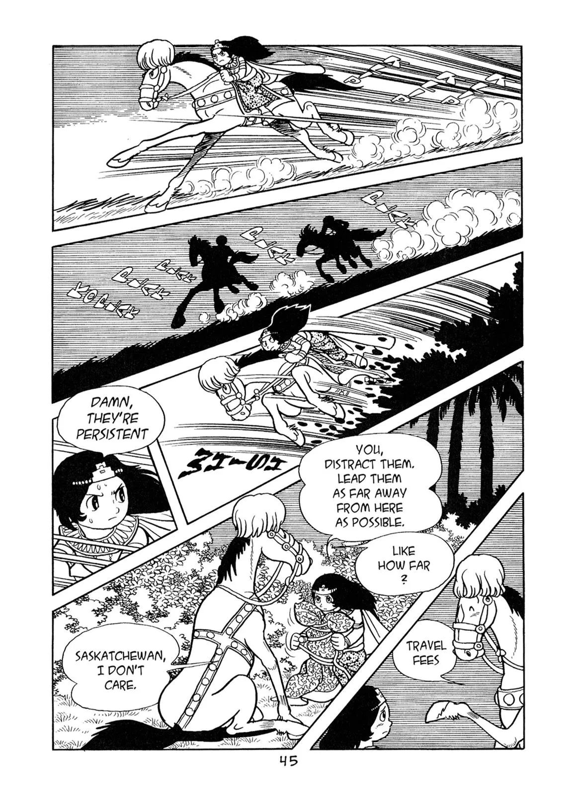 Page 44