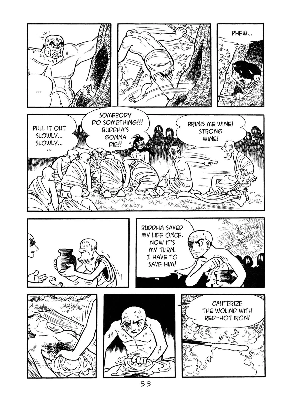 Page 52