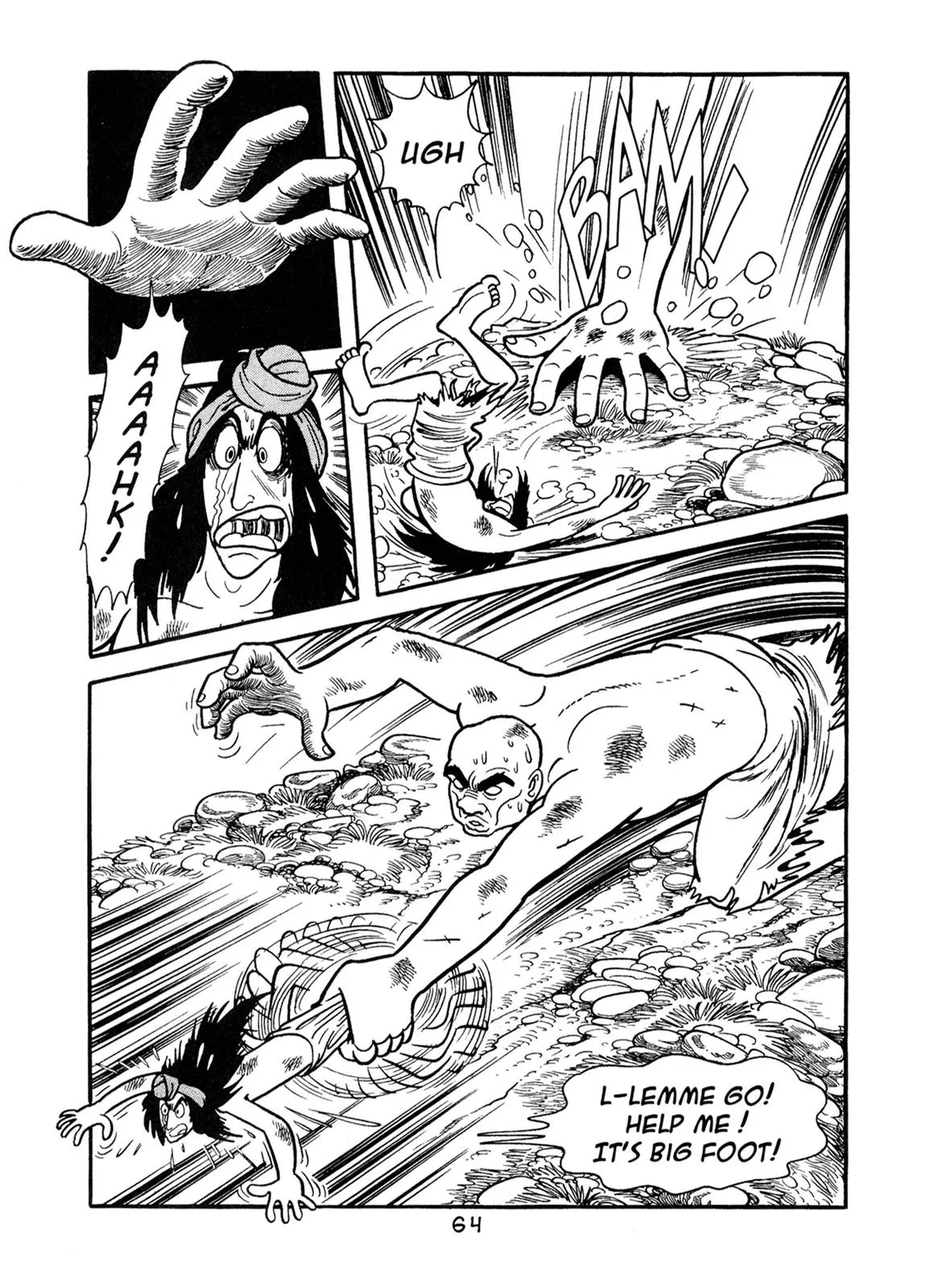 Page 63