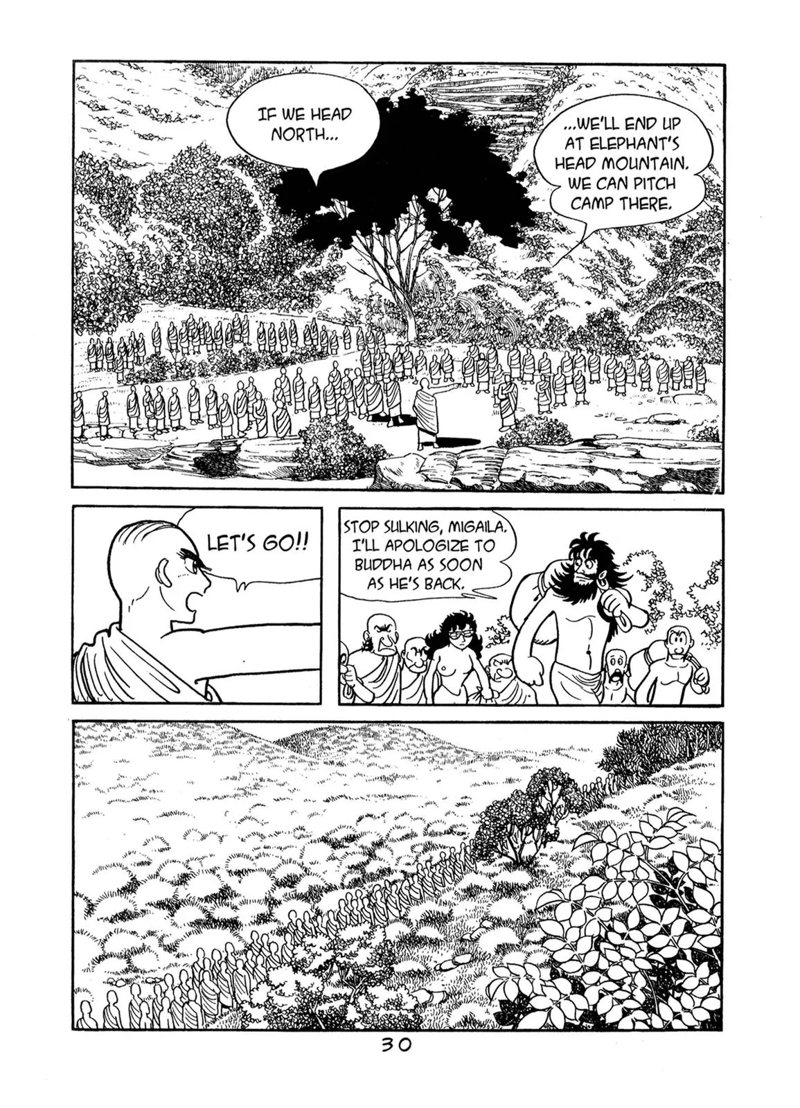 Page 30