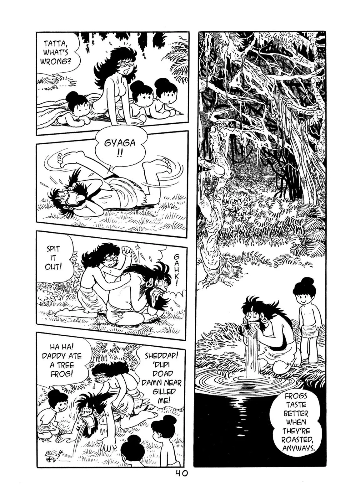 Page 40