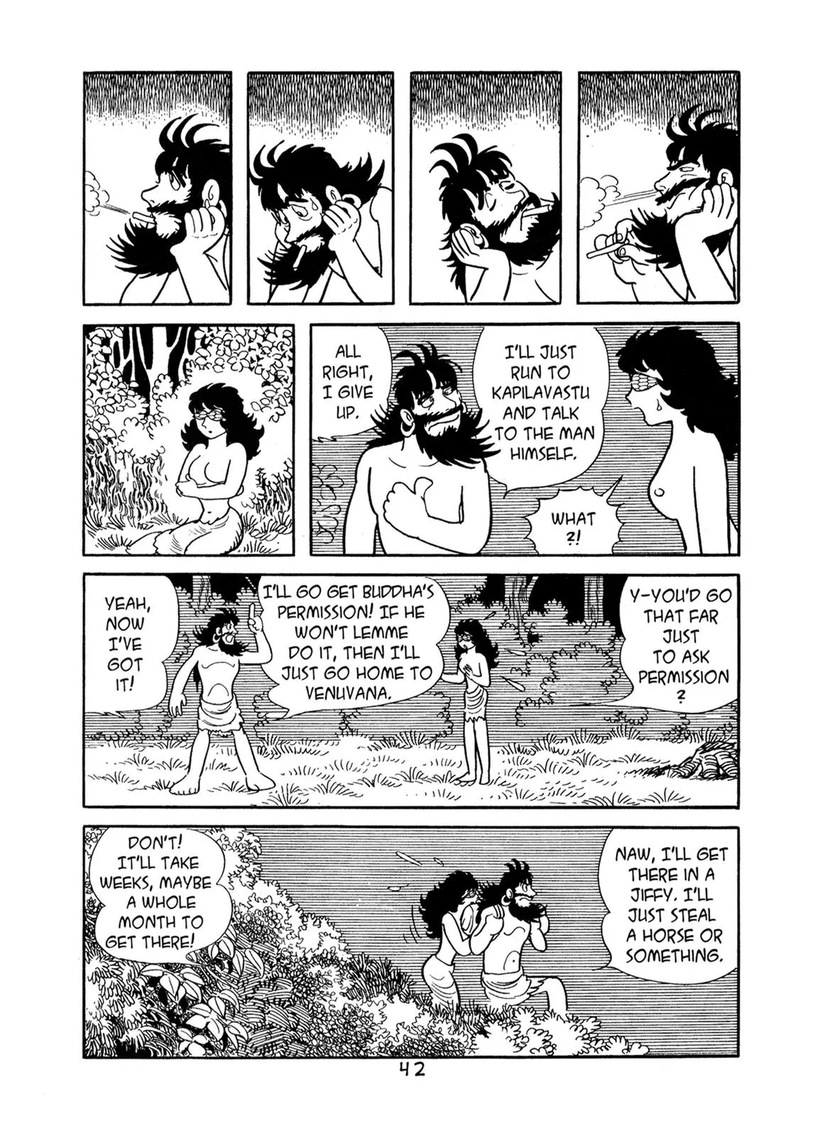 Page 42