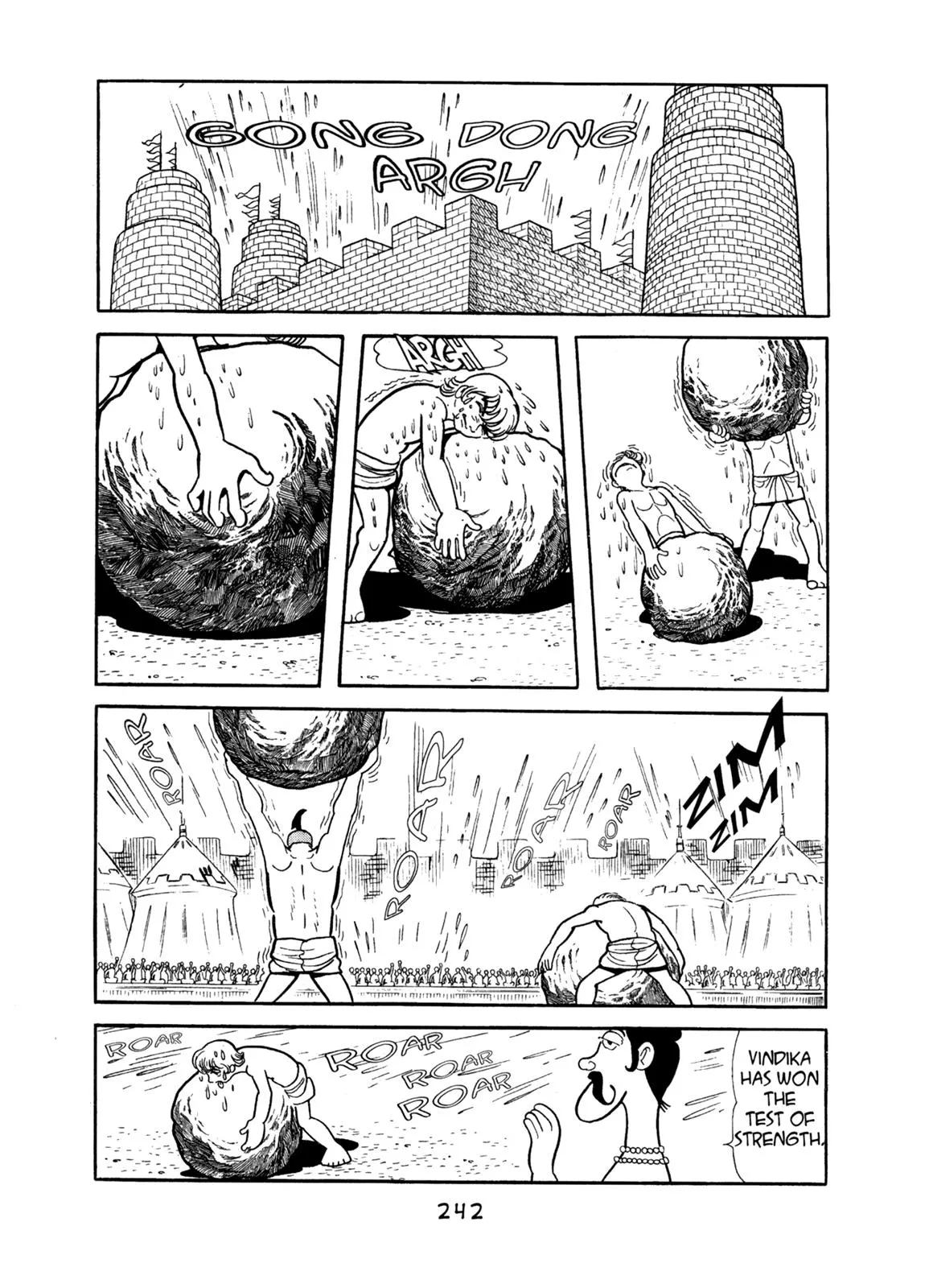 Page 32