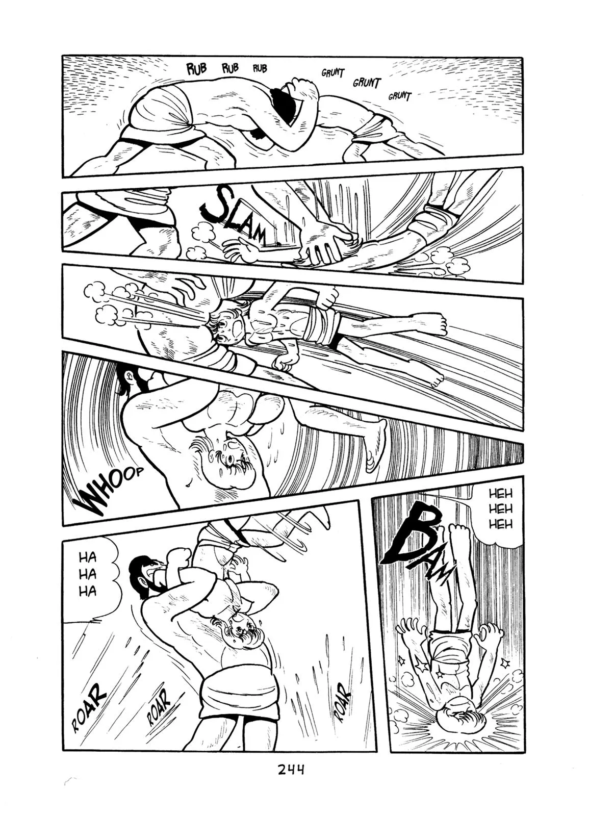 Page 34
