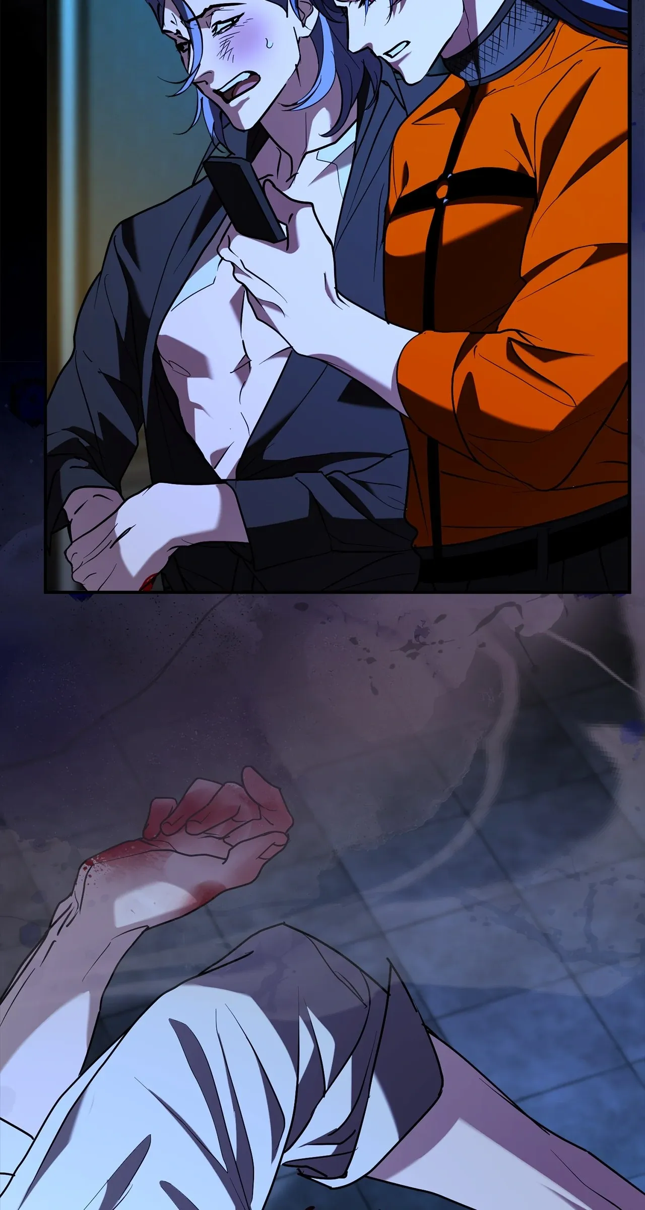 Page 64