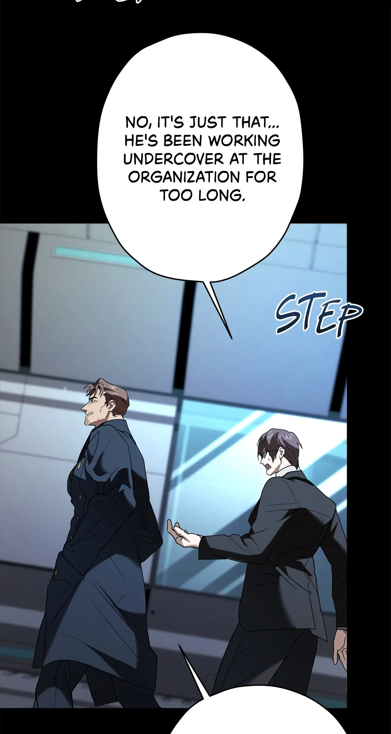 Page 63