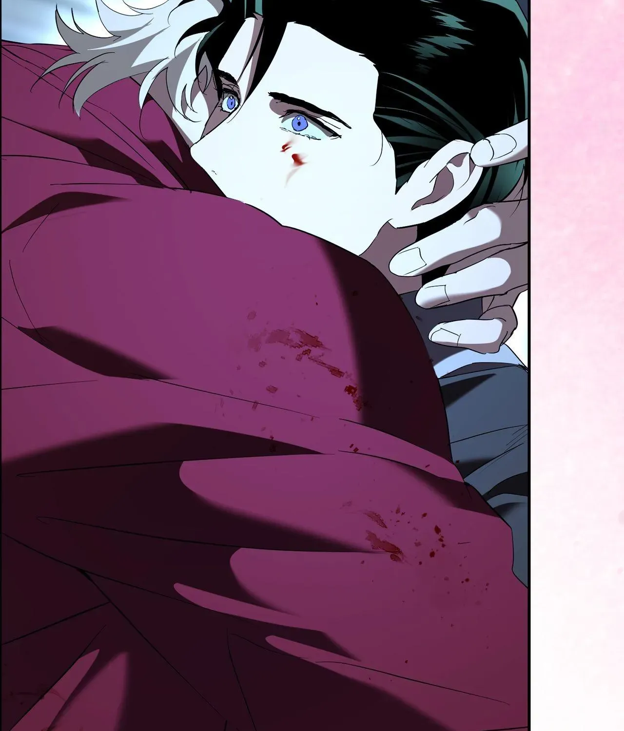 Page 86