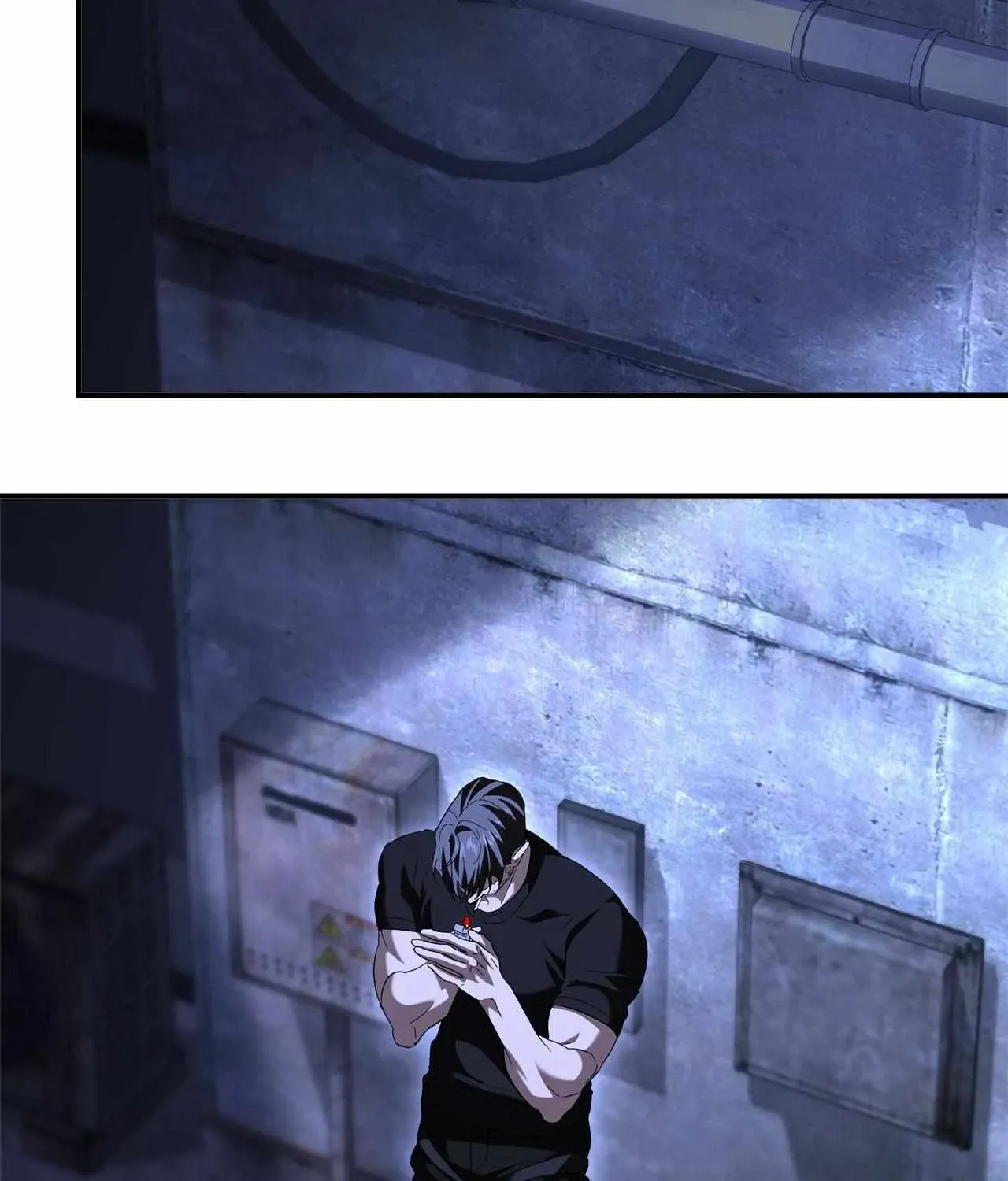 Page 97