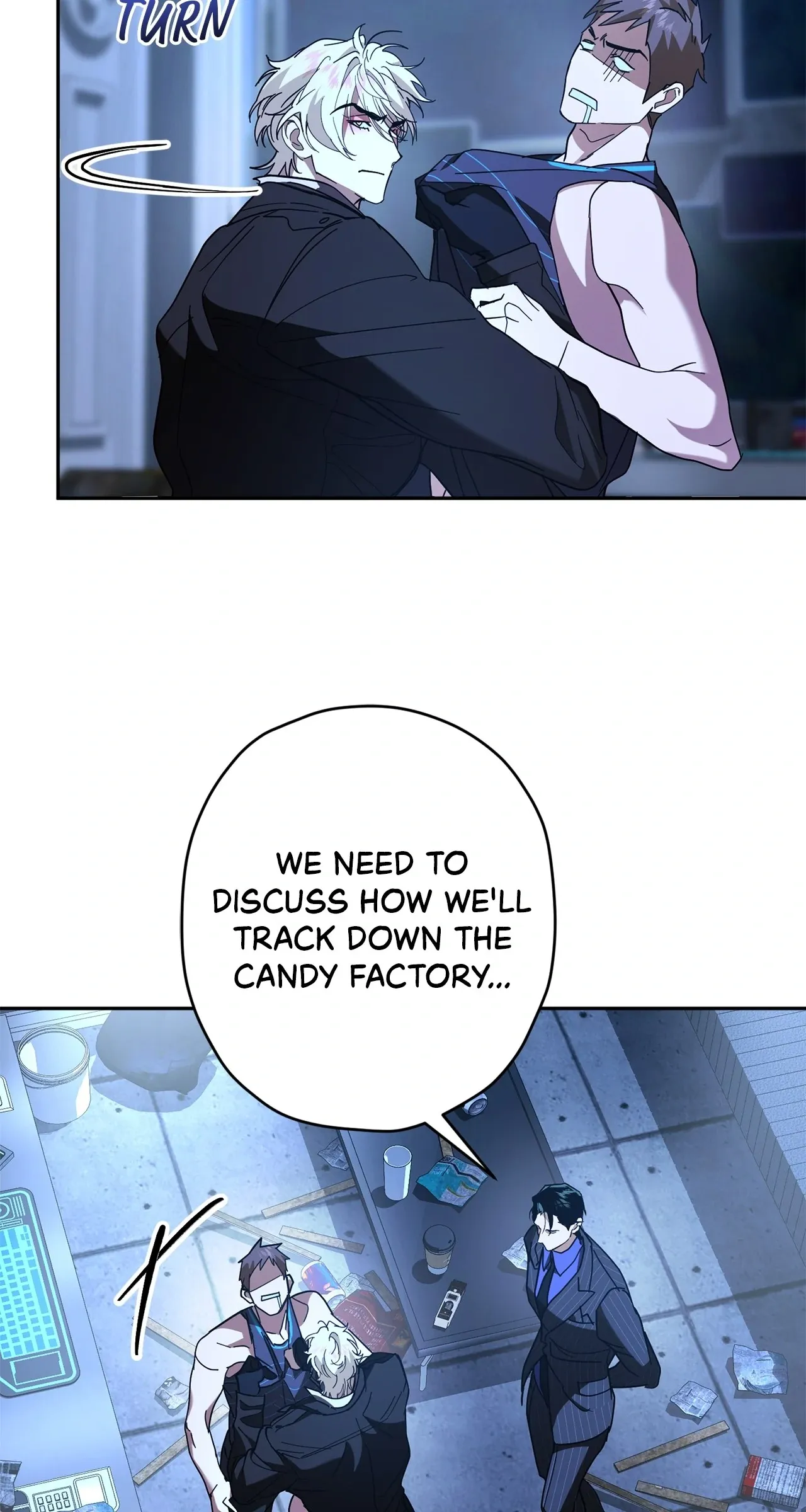 Page 34