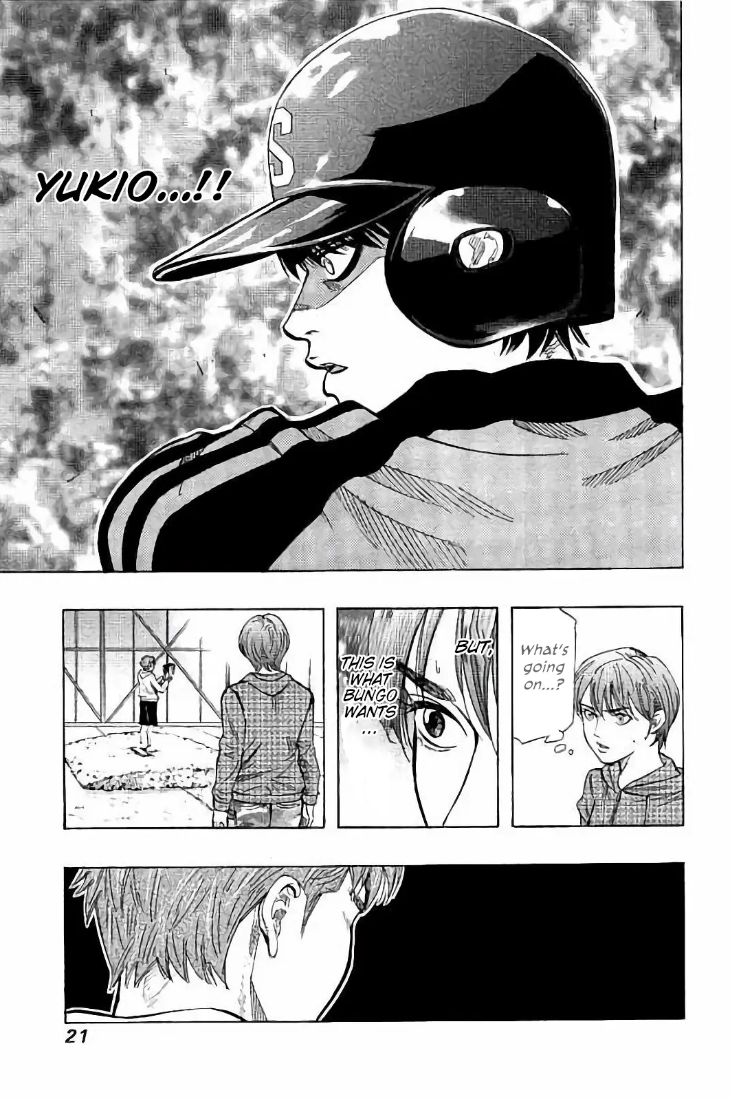 Page 21