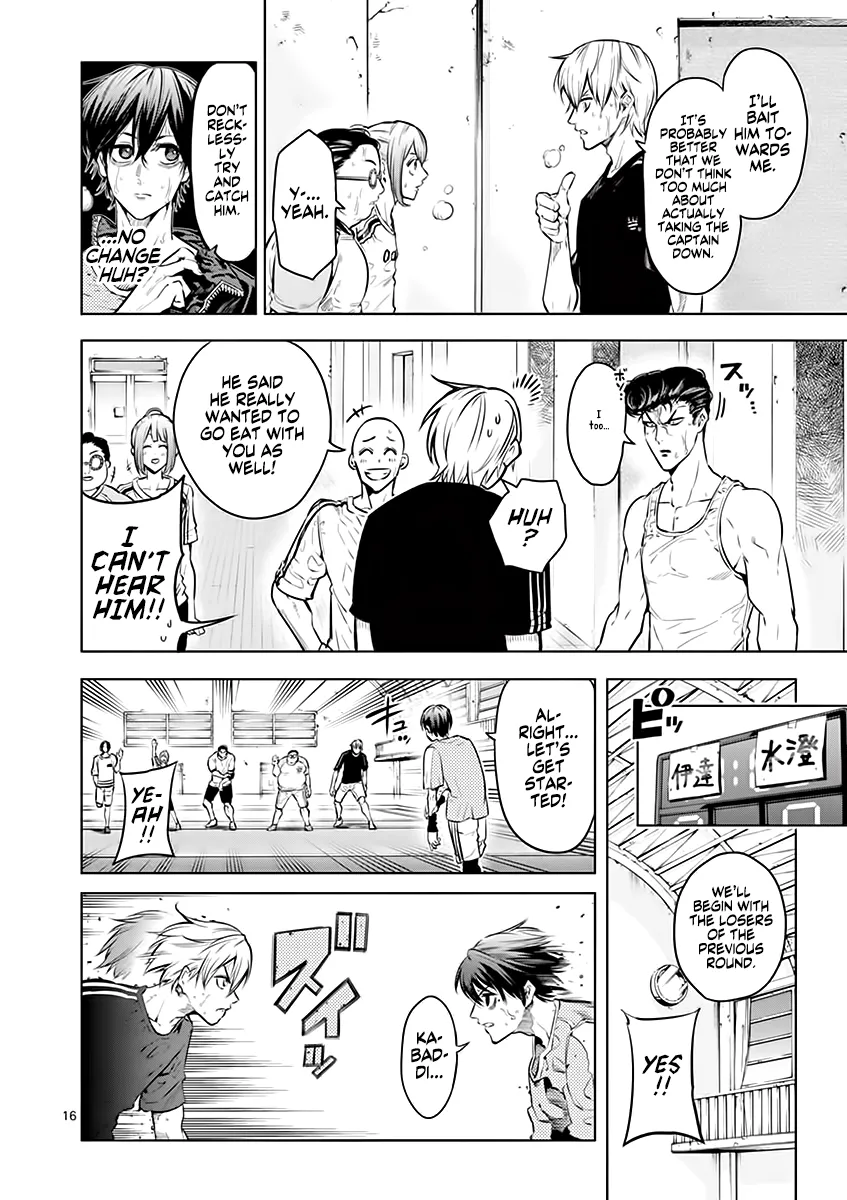 Page 16