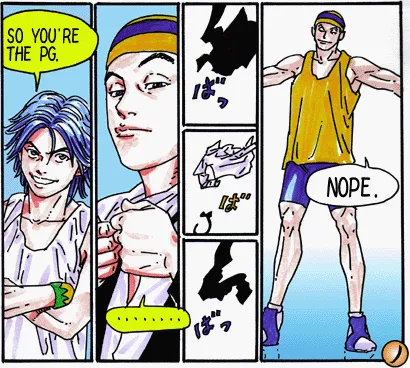 Page 118