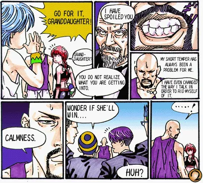 Page 83