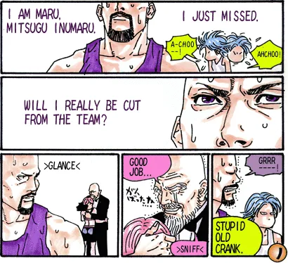 Page 100