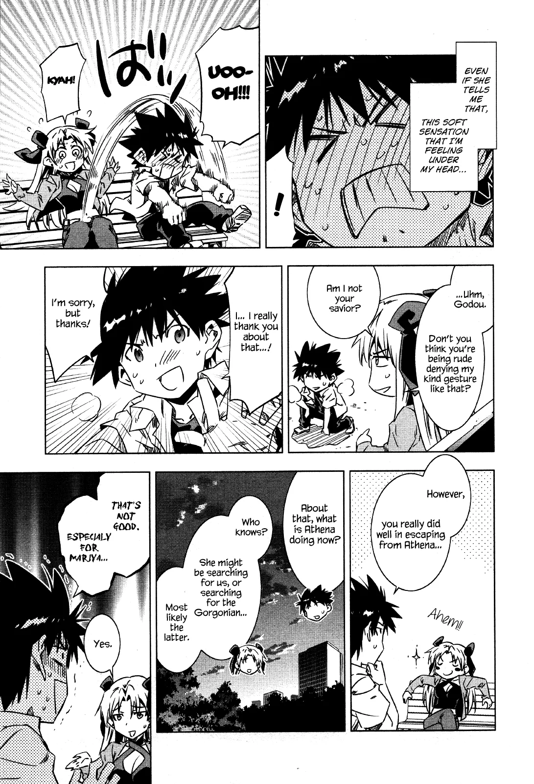 Page 28