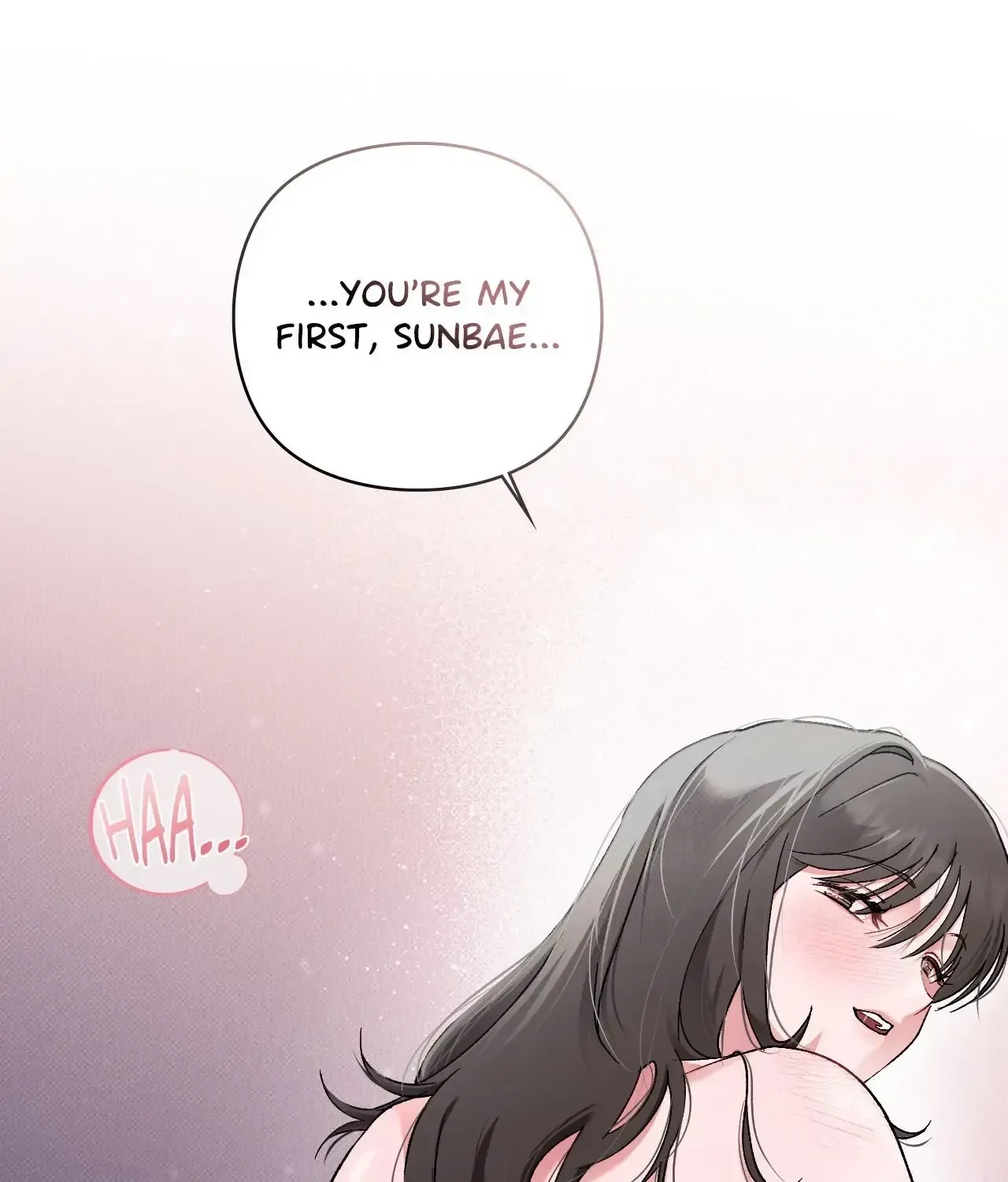 Page 195