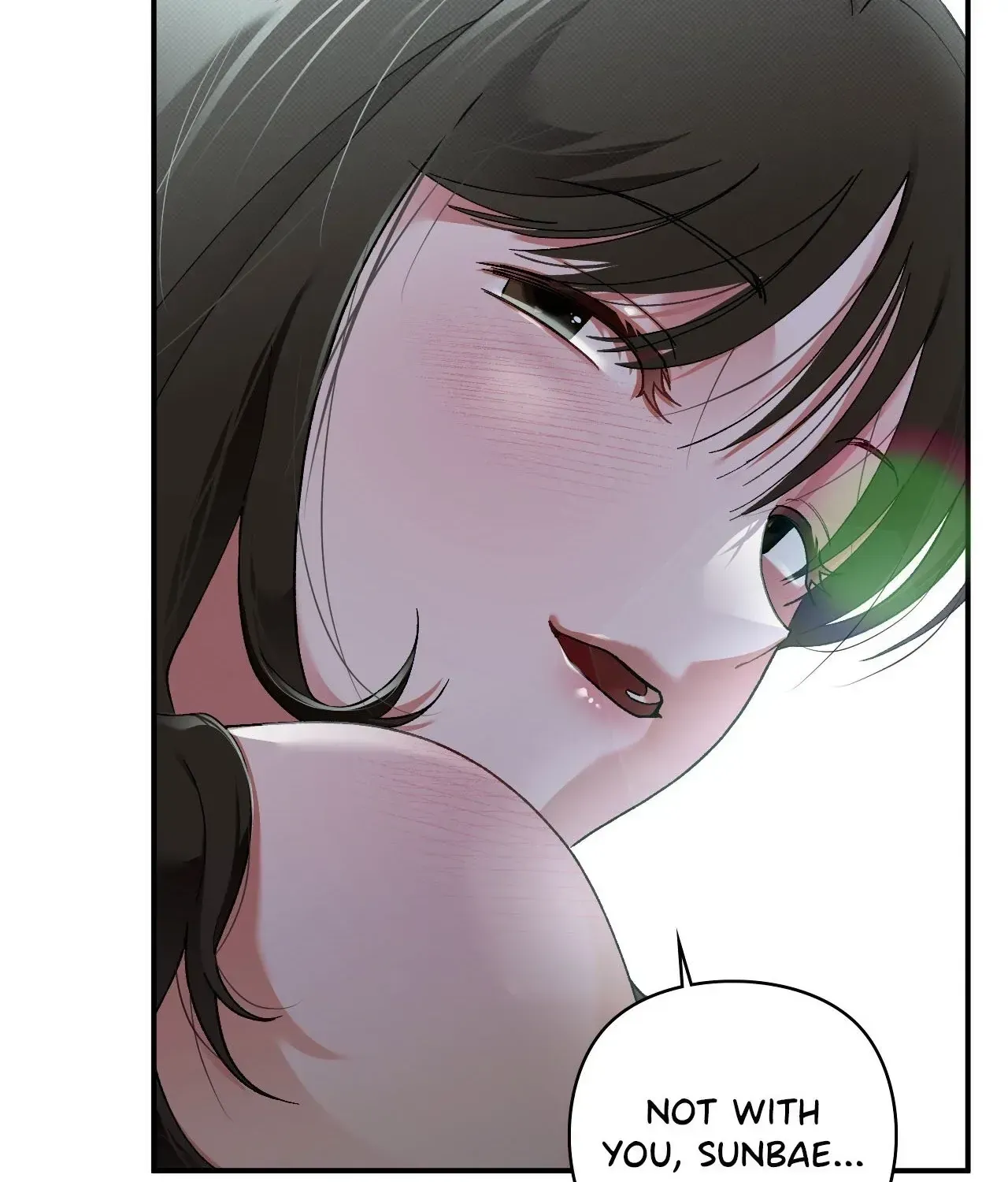 Page 203