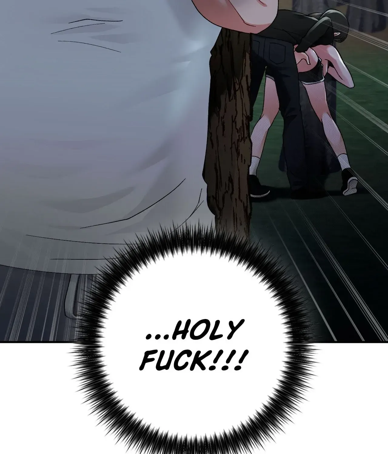 Page 209