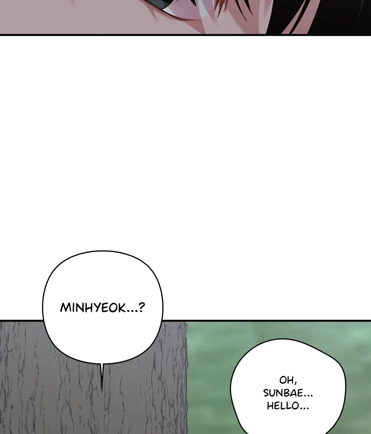 Page 195