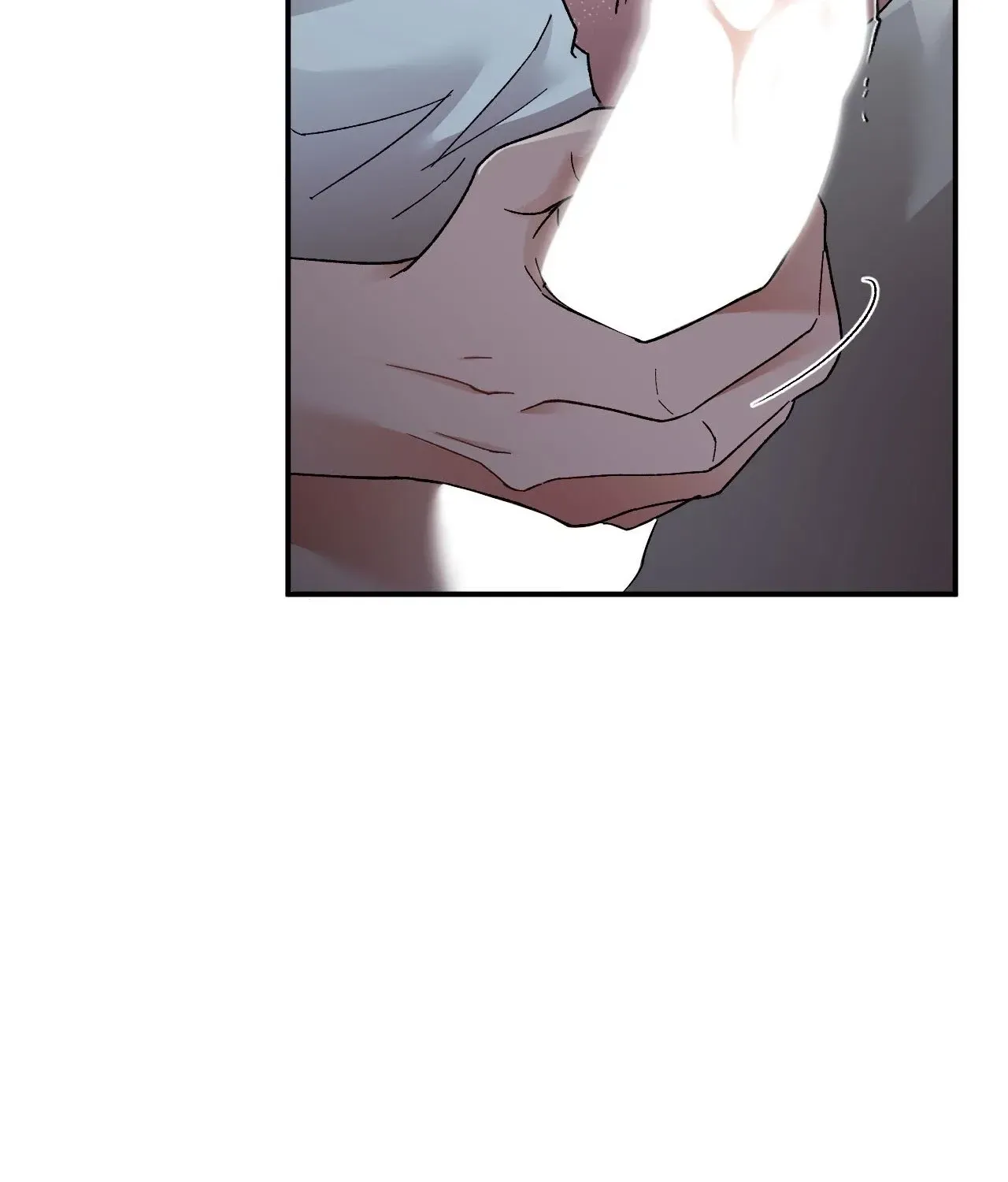 Page 203