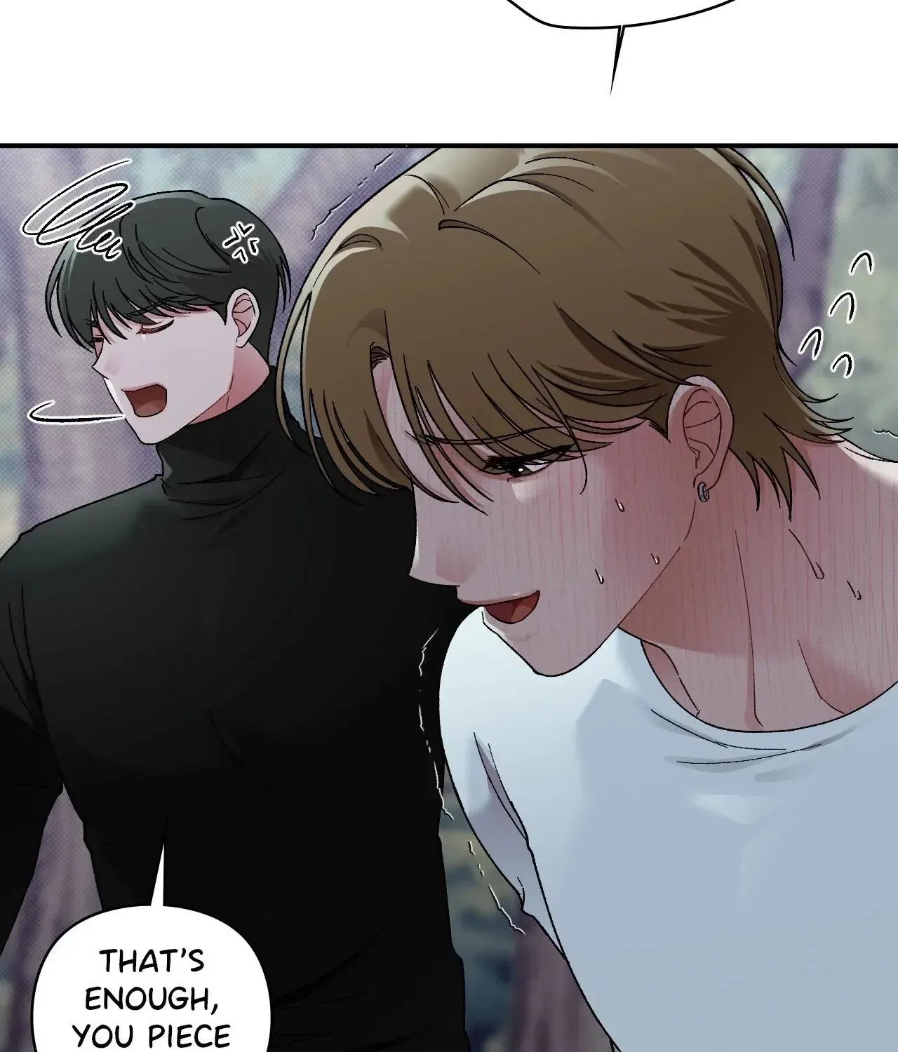 Page 205