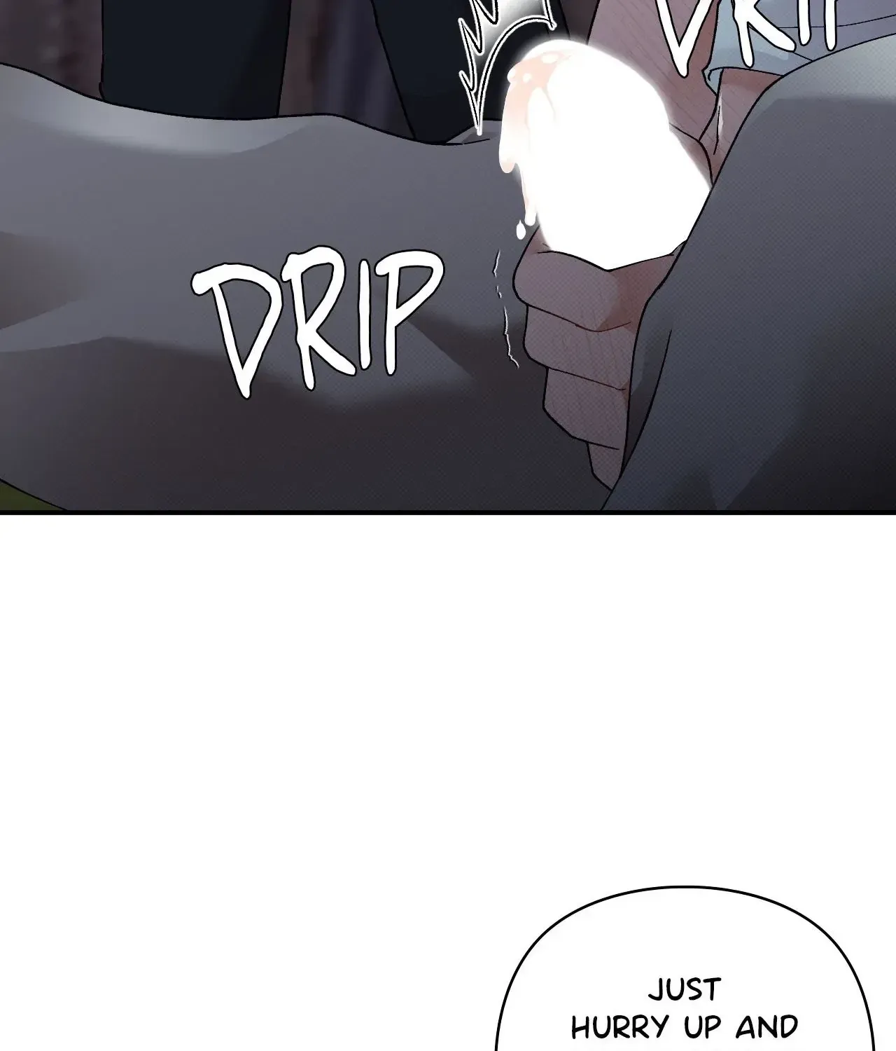Page 207