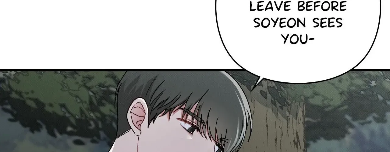 Page 208