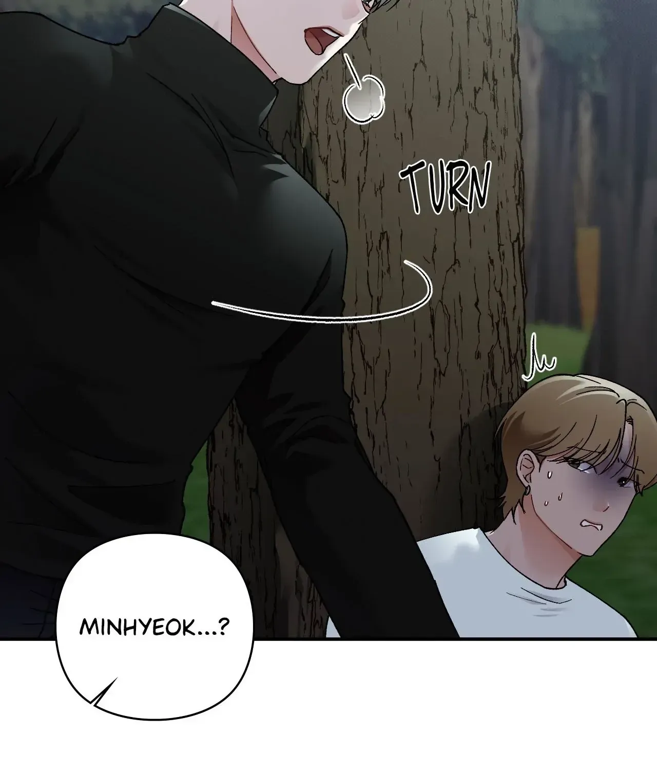 Page 209