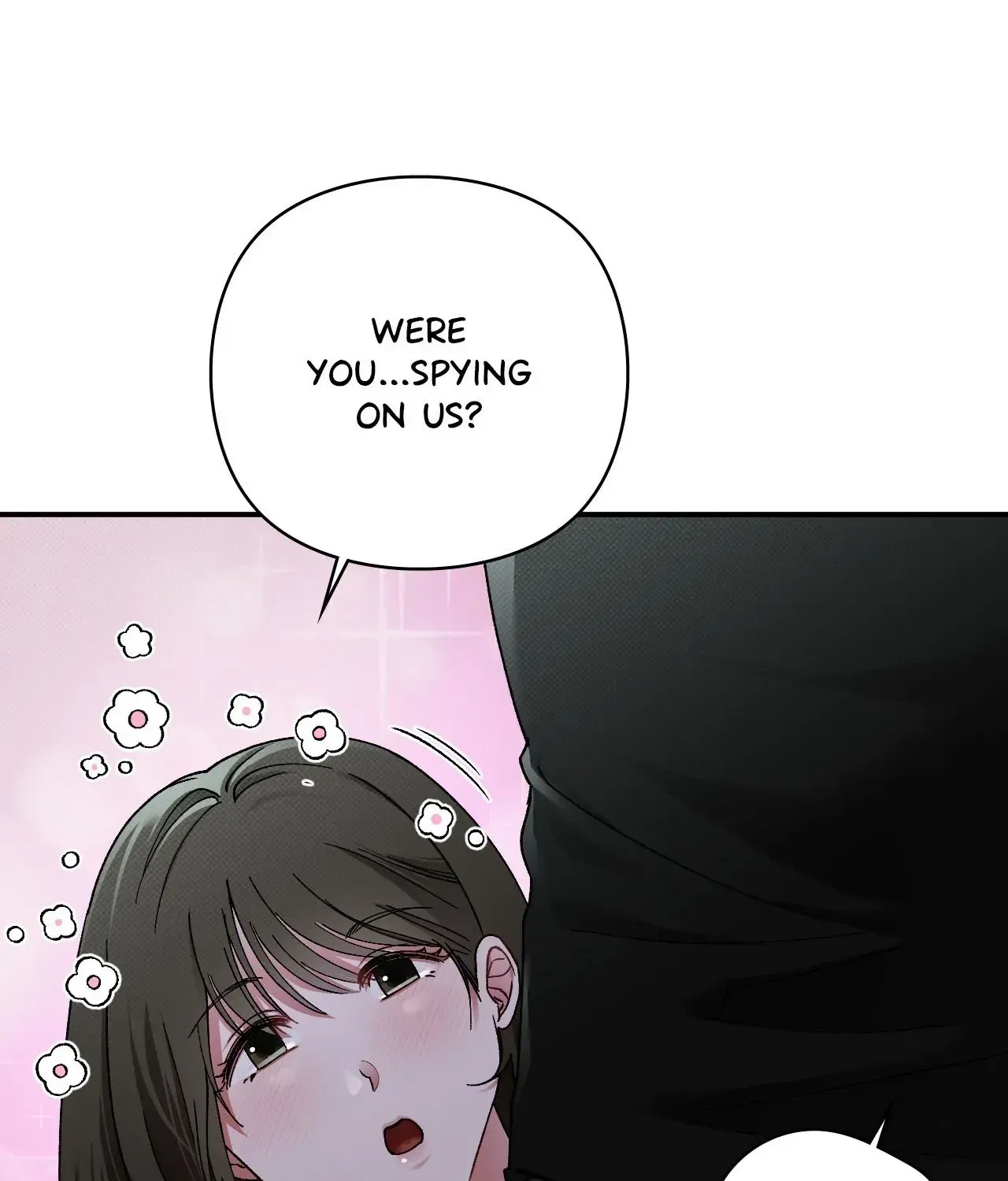 Page 211