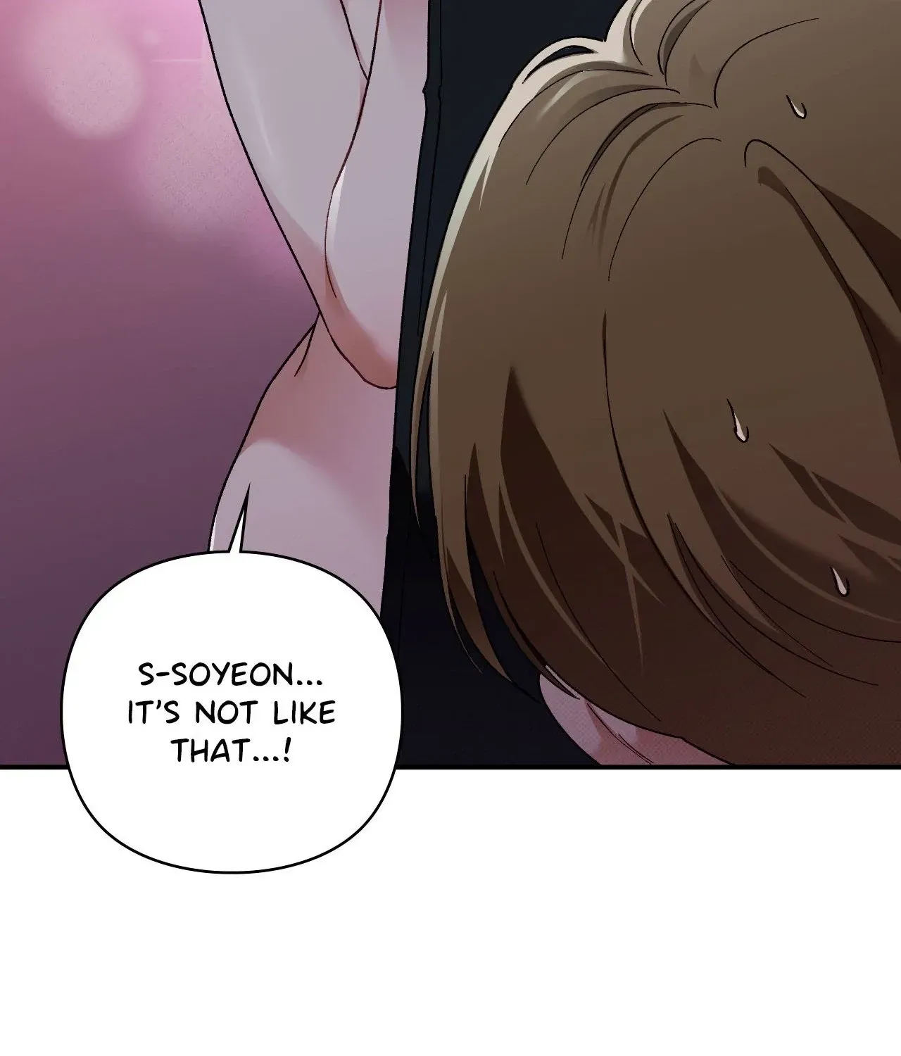 Page 213