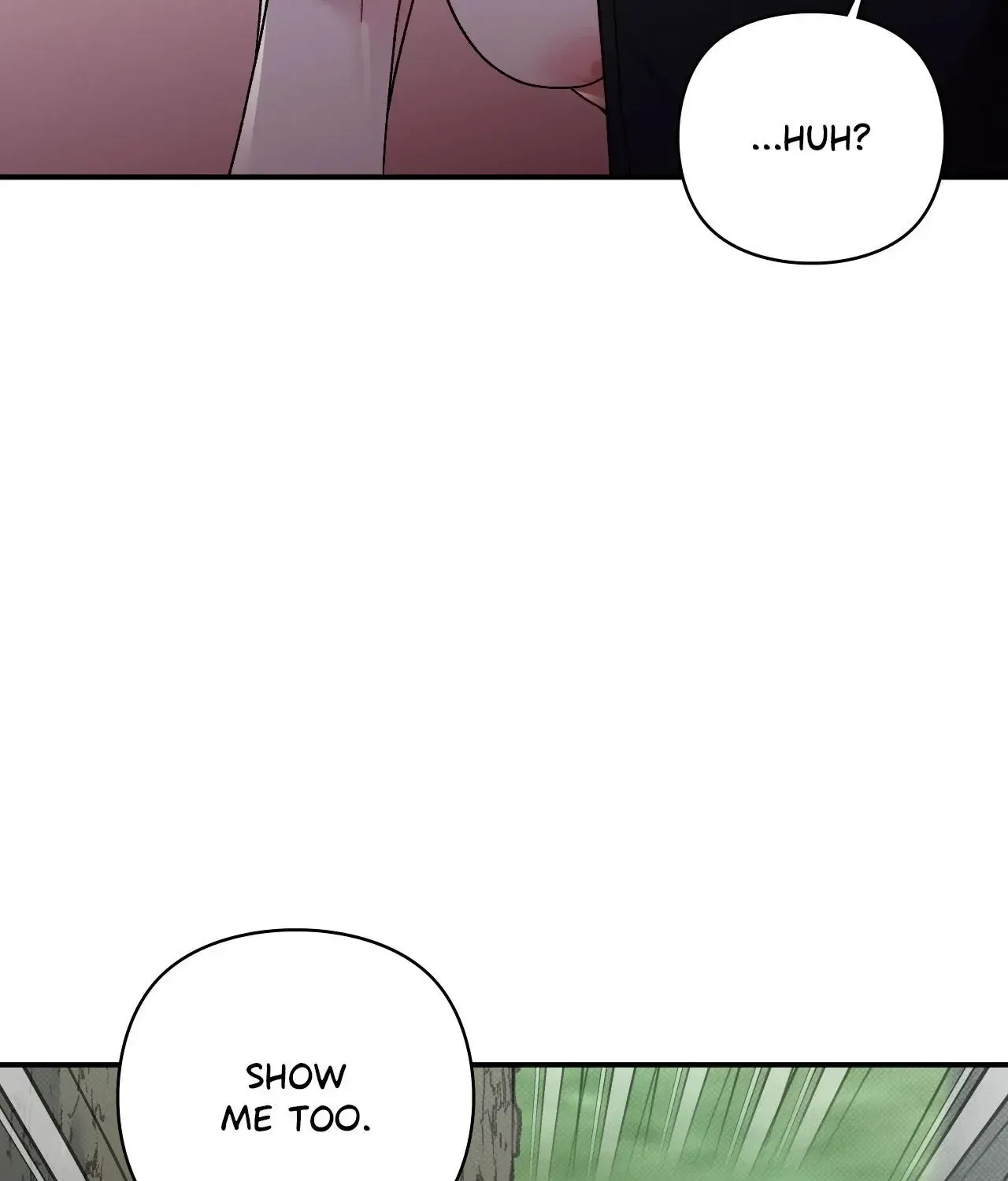 Page 217