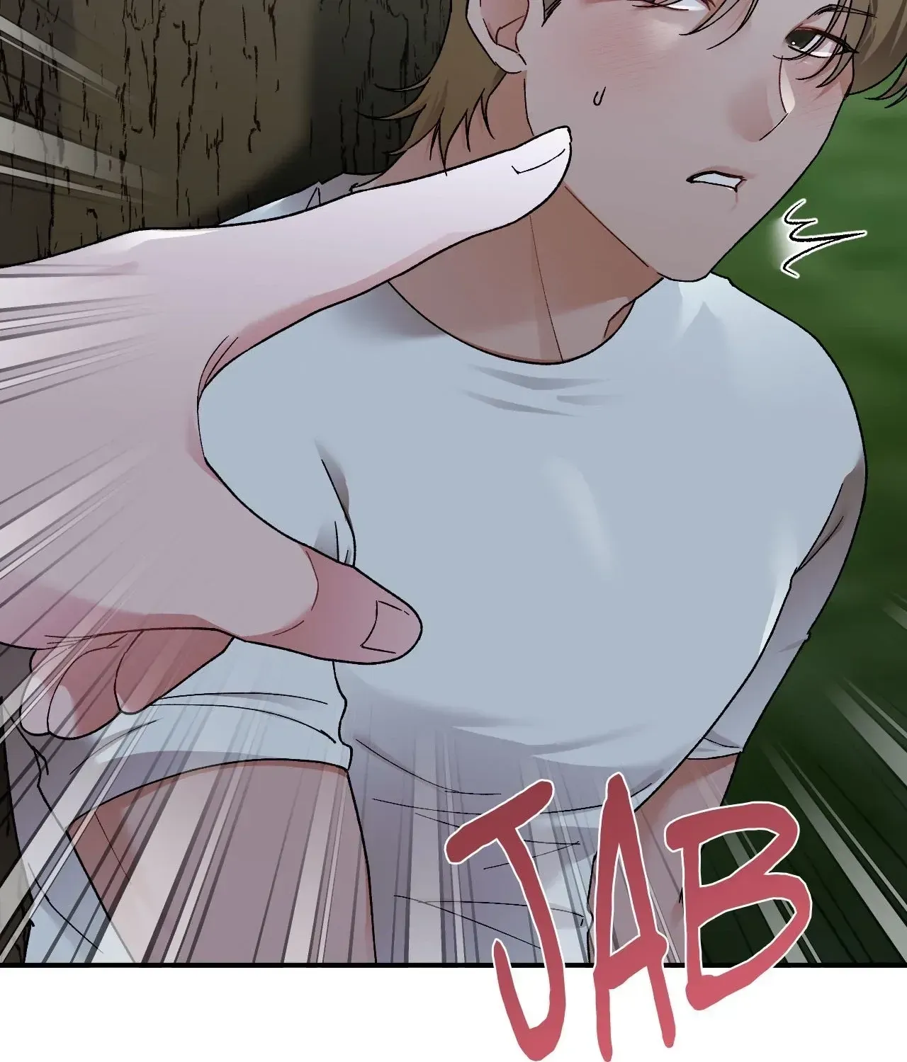 Page 219