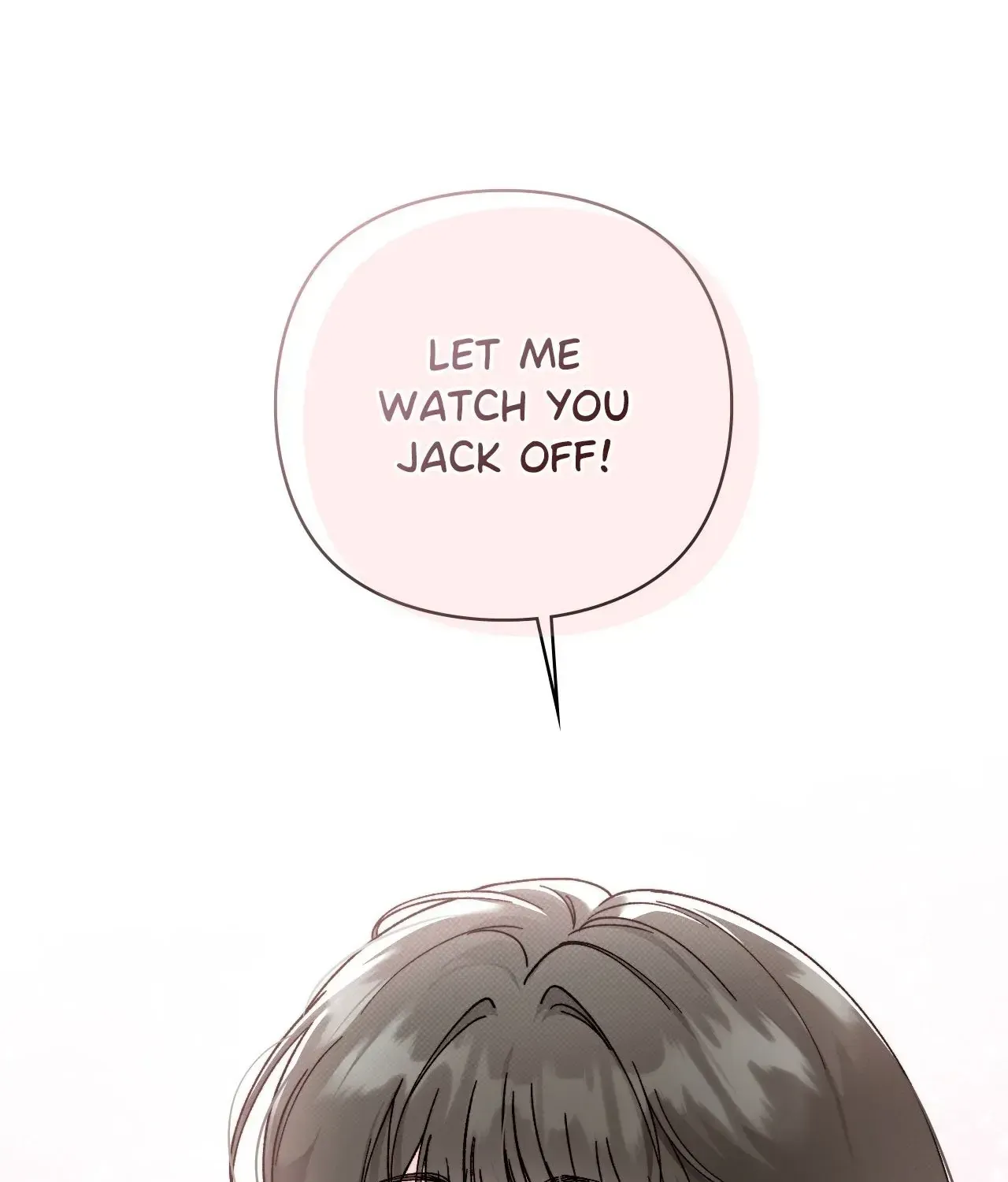 Page 221