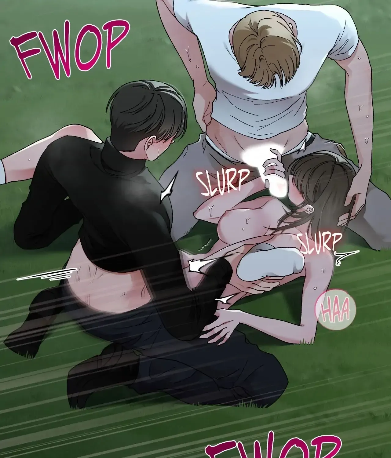 Page 155