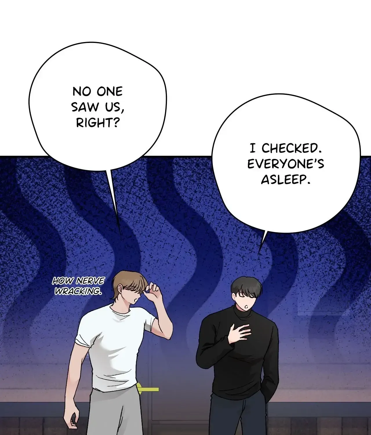 Page 193
