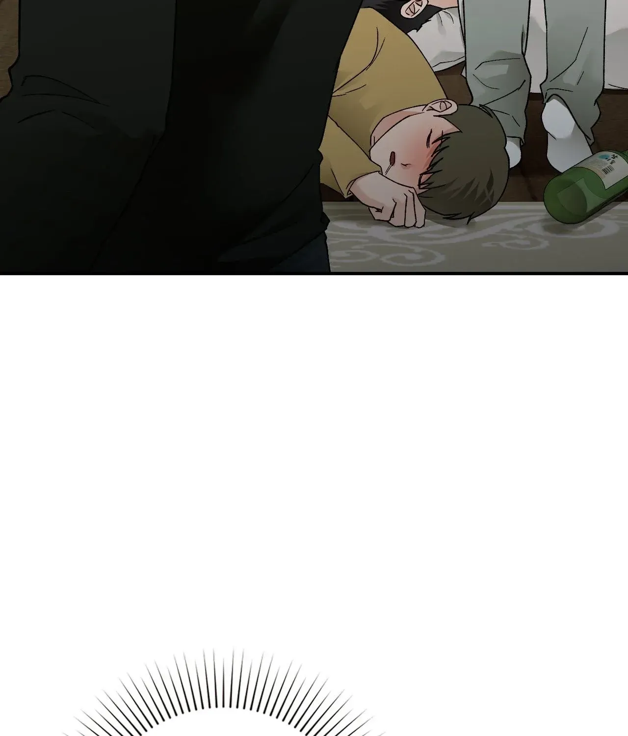 Page 205