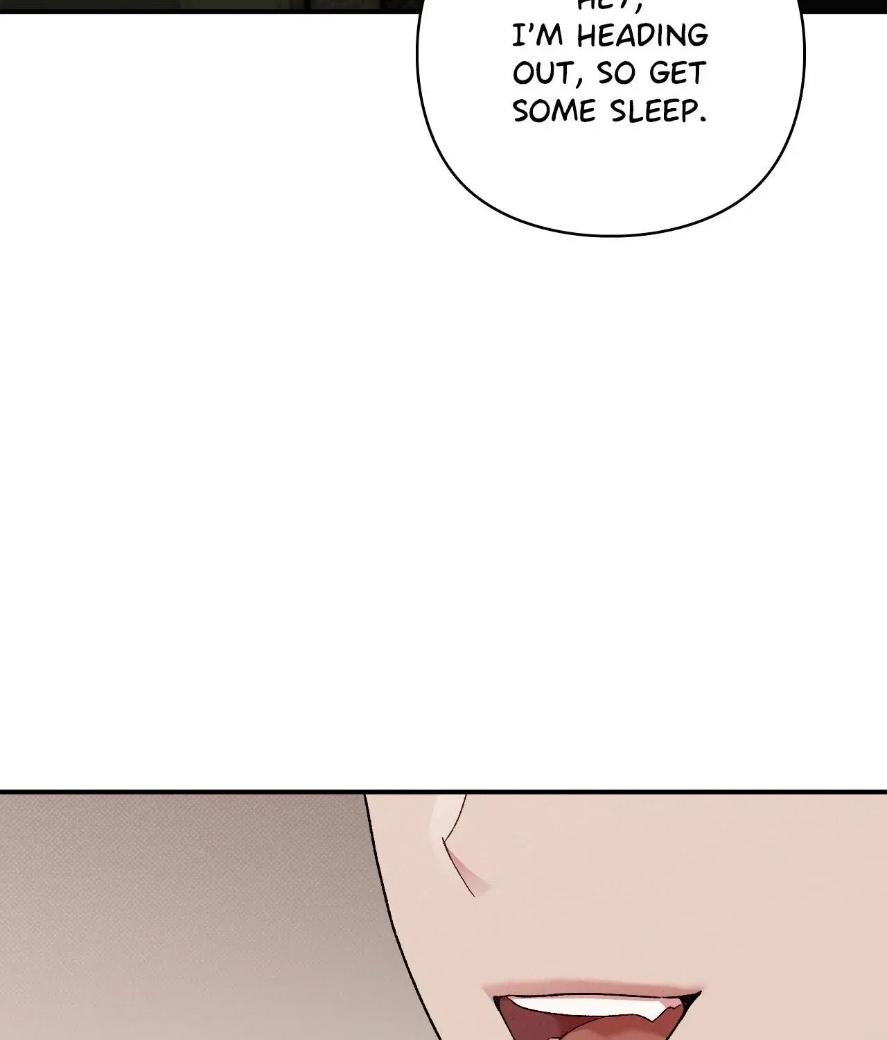 Page 209