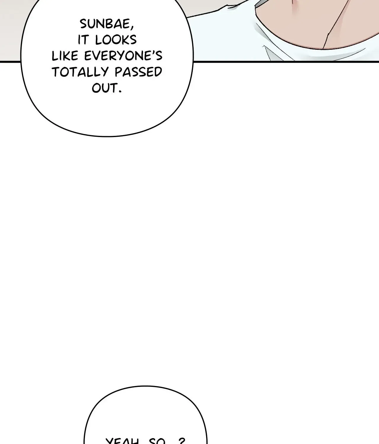 Page 211