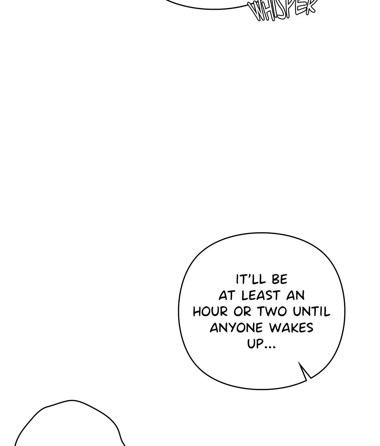 Page 215