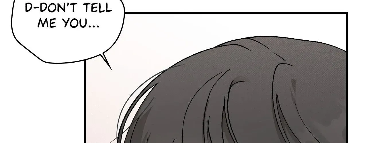 Page 216
