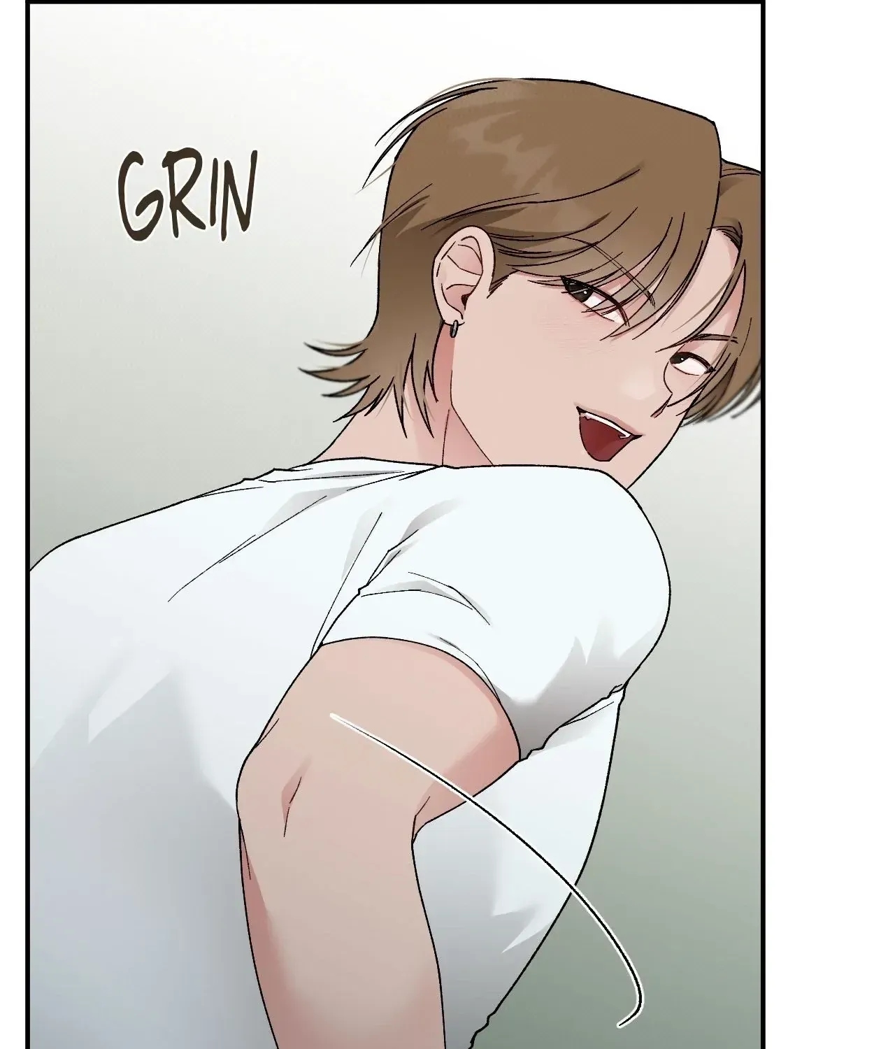 Page 219