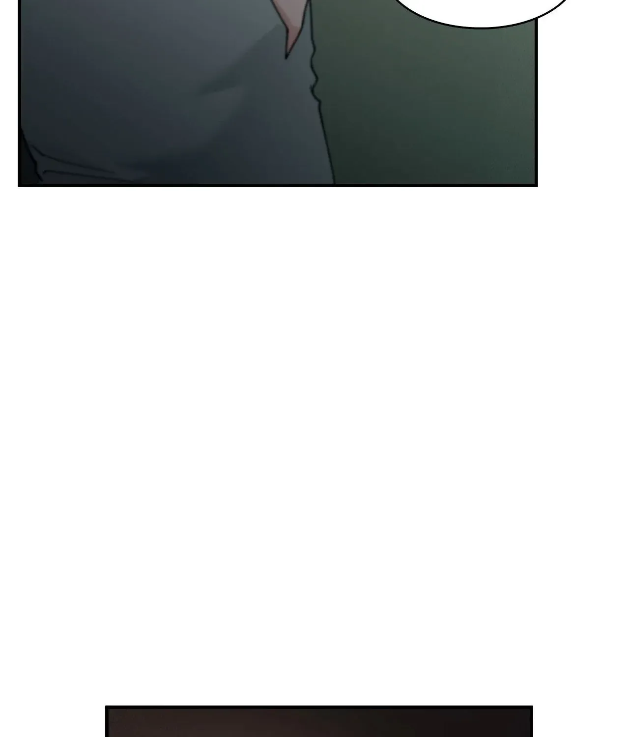 Page 221