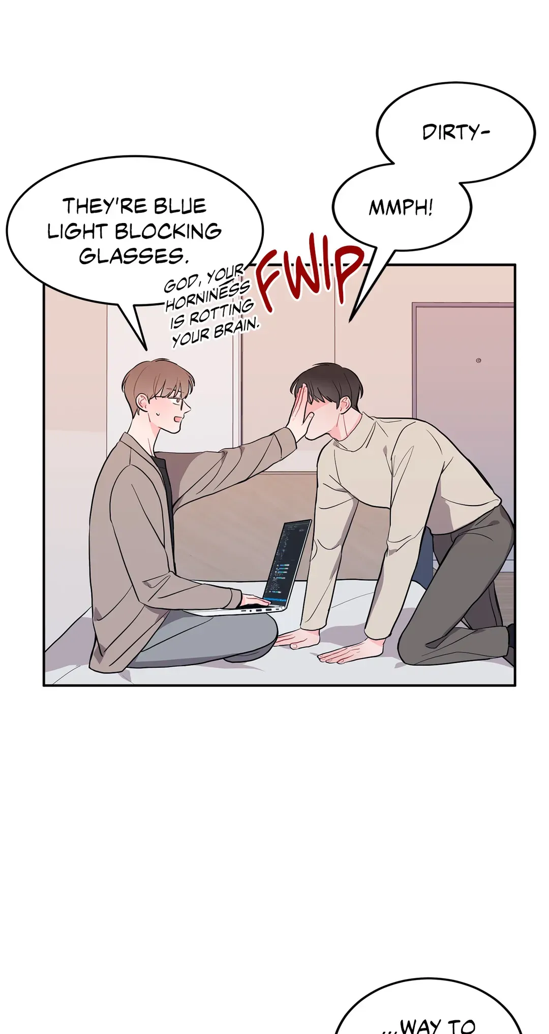 Page 73