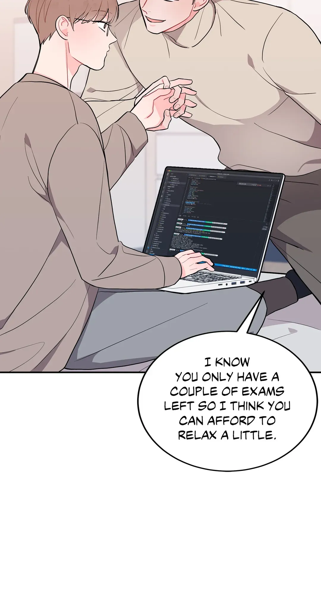 Page 78