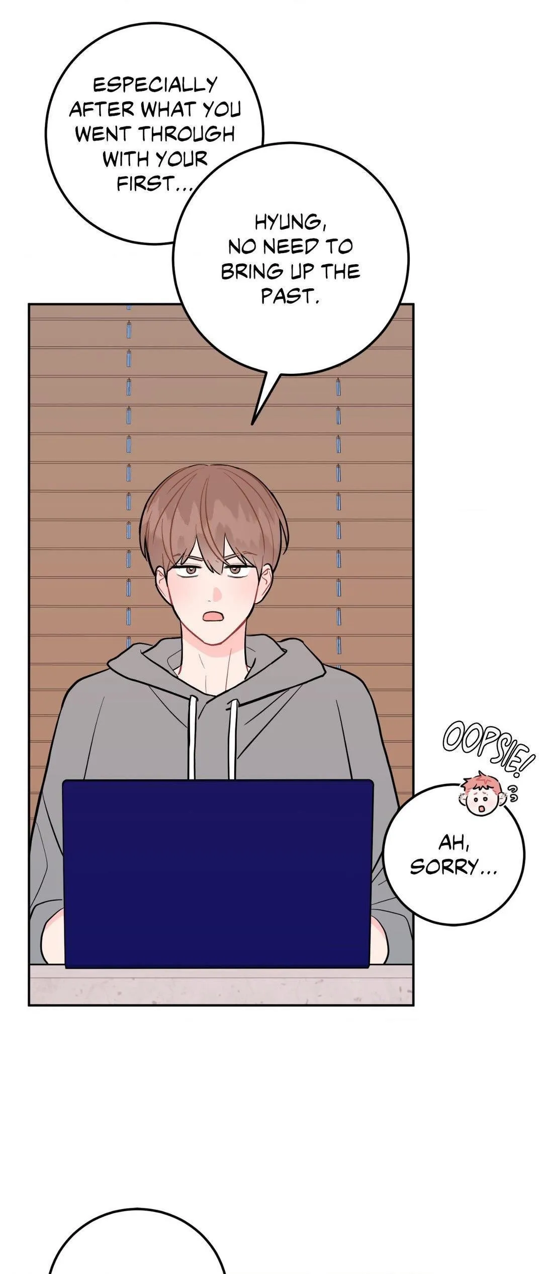 Page 55