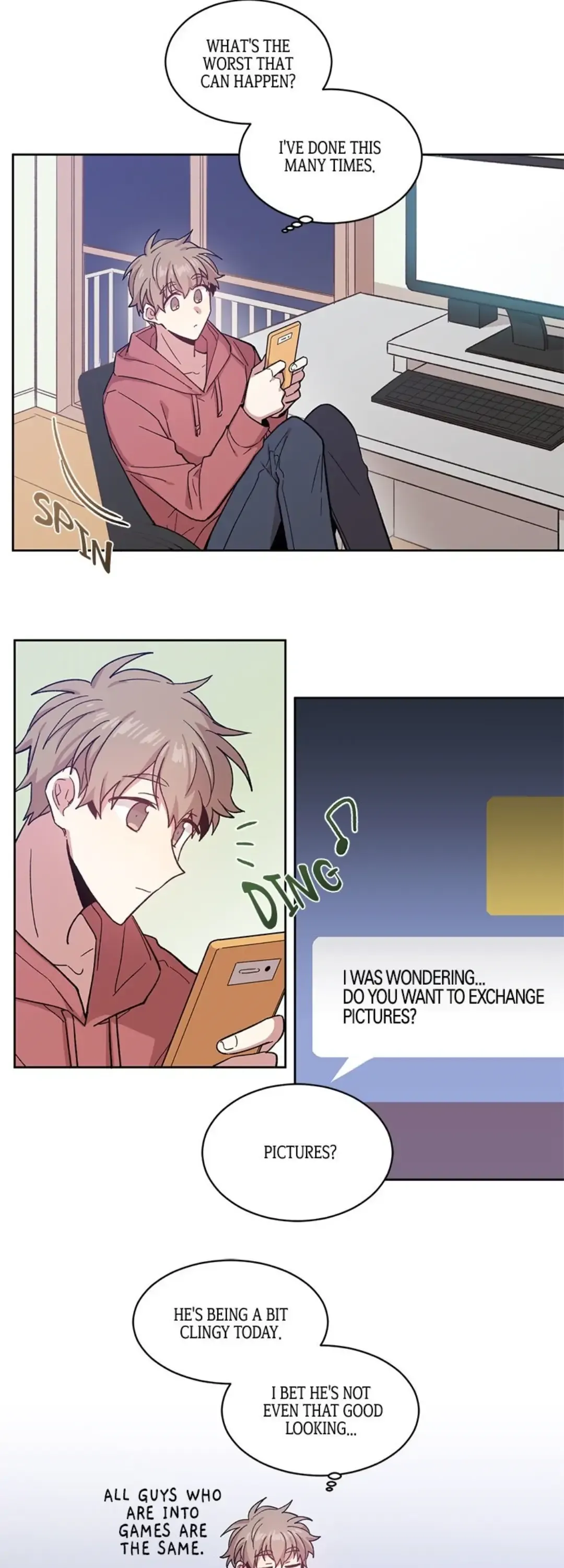 Page 24