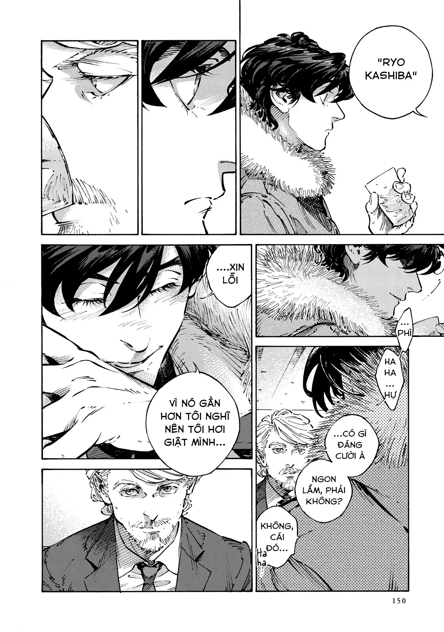 Page 54