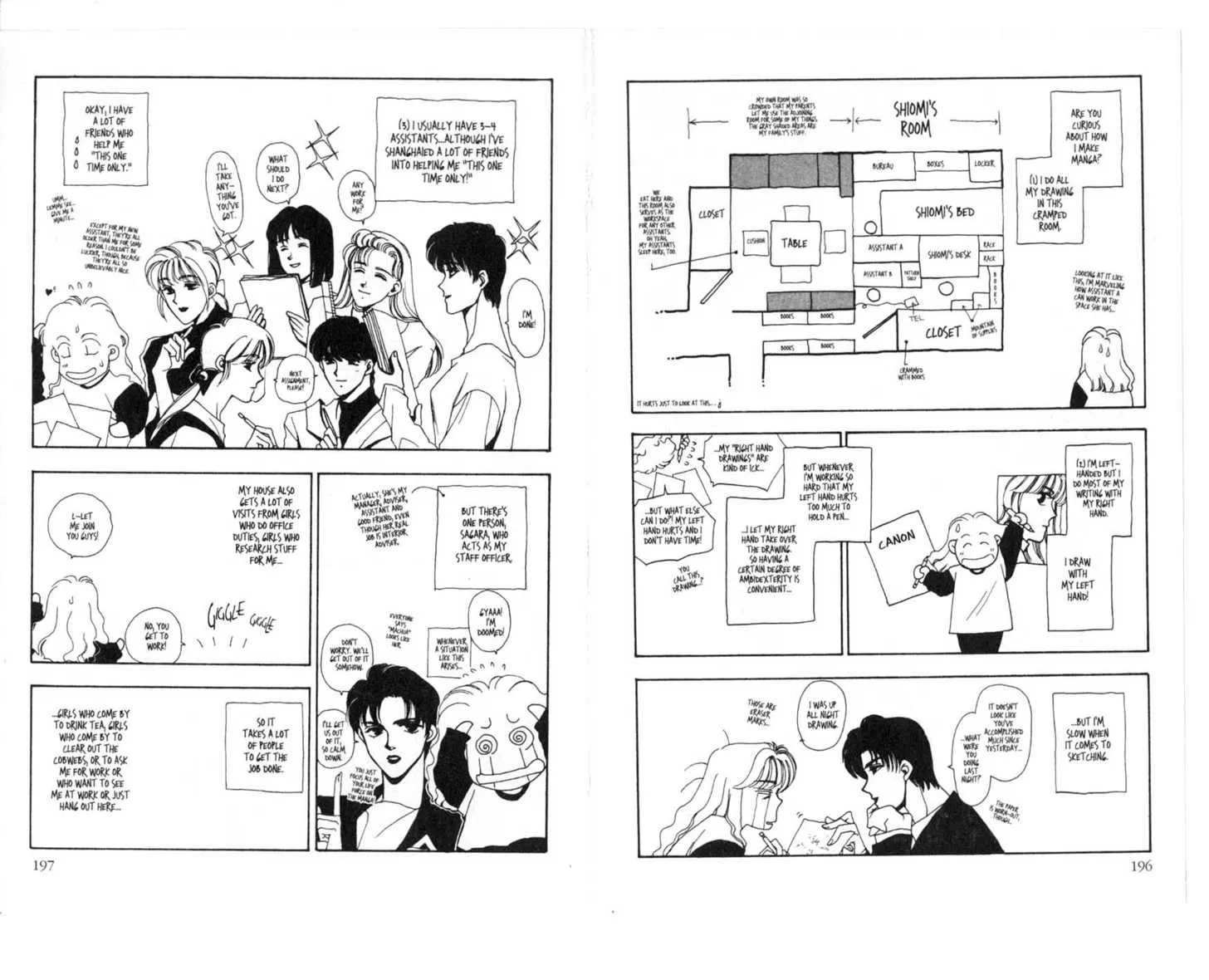 Page 100