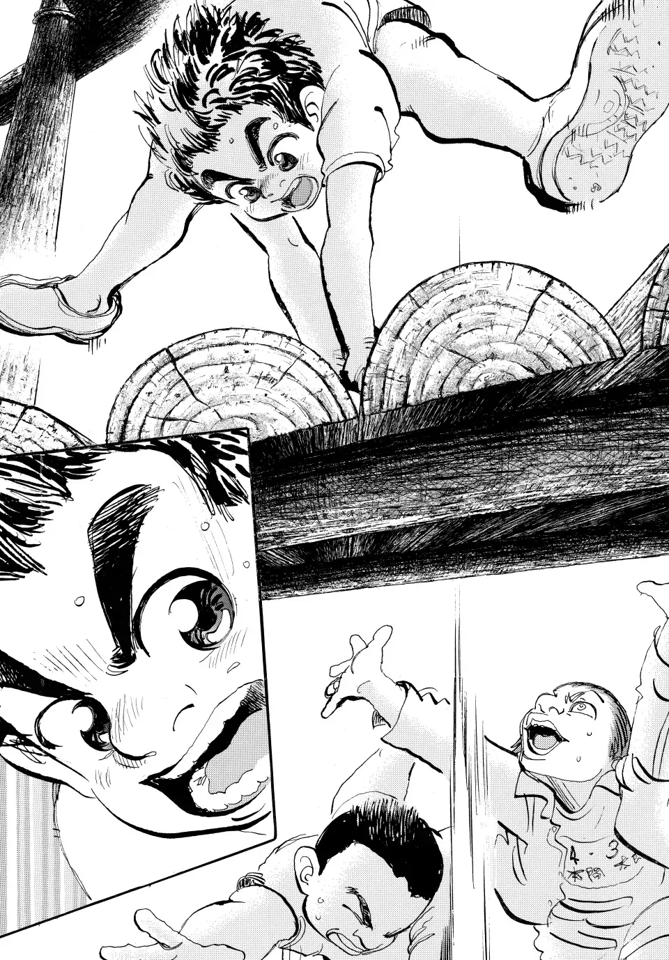 Page 41