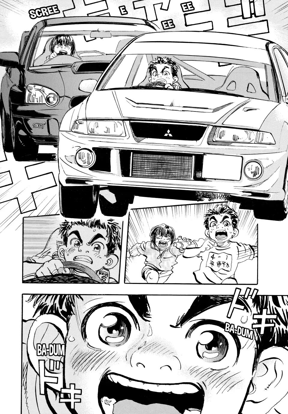 Page 48